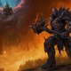 World of Warcraft: Shadowlands | $18 | Eneba | Use code SAVINGFORAMOUNT
World of Warcraft: Shadowlands (Heroic Edition) | $27 | Eneba | Use code SAVINGFORAMOUNT
World of Warcraft: Shadowlands (Epic Edition) | $45 | Eneba | Use code SAVINGFORAMOUNT